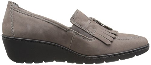 Image of ARA Women's Ruthie