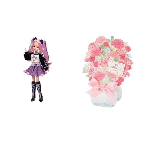 y̓Zbgiz^Jg~[ J h[ LD-11 N[ȃN~ J ւ ܂܂  3Έȏ +TI bZ[WJ[h  {tԕr