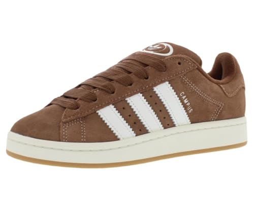 Image of adidas Women's Run Falcon 3.0 Sneaker