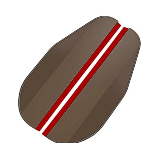 hJTCh~[K[h ɓK}c_ 3 6 5 ɓKCX-5 CX5 323 CX3 626 MX5 RX8 AeUp X|C[ J[p[c obN~[ CJo[(Black)