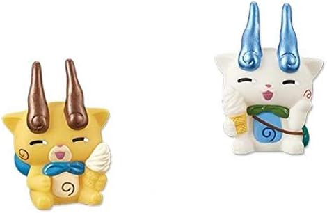 う※かいともちゃんさま売約済み商品！ 楽天市場】うさももドール おやすみクーファンセット ぬいぐるみ S