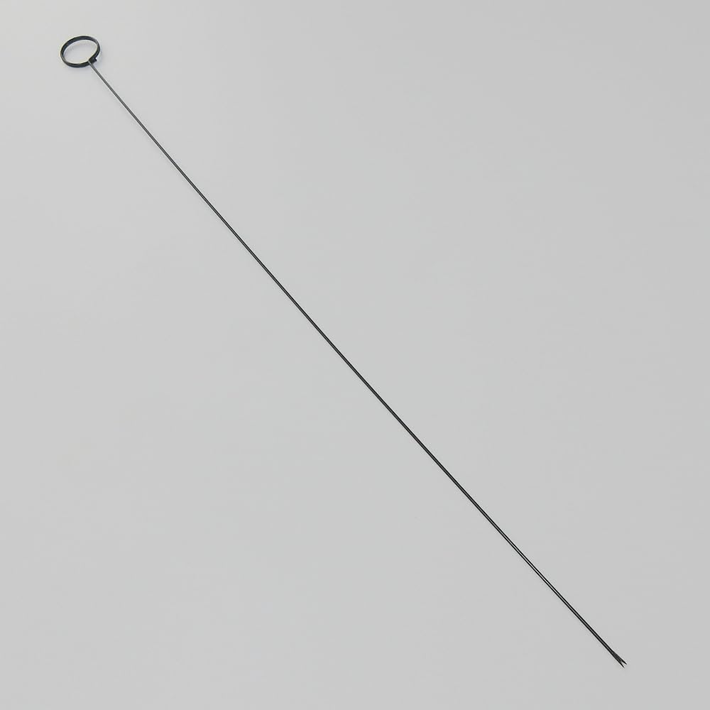 Evernice Threading Wires For Singer 29-4, 29K, 29U Class Sewing Machines. #8590 (Qty：2 Pcs)