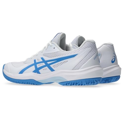 Image of ASICS Game FF