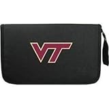 Promark Virginia Tech Hokies Cd Wallet