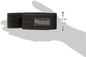Maxpedition Gear Sneak Universal Holster Insert with Mag Retention