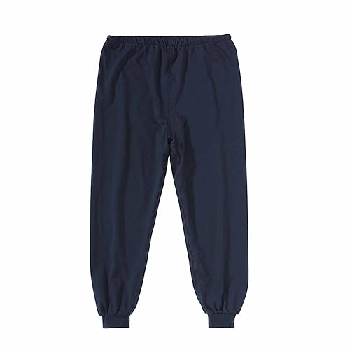 YingXue Urine Incontinence Pants – Adult Incontinence Leak-Protection, Washable with TPU...