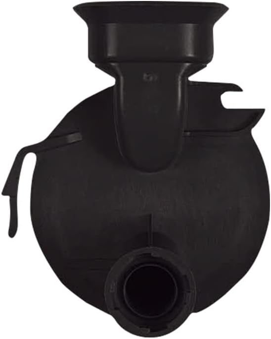 ForeverPRO WD19X25466 Diverter Asm for GE Dishwasher