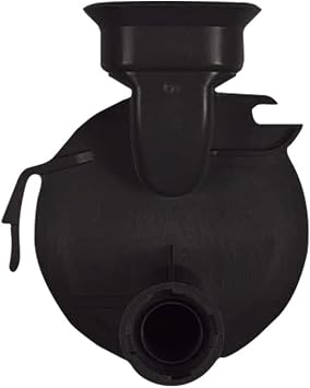 WD19X25466 Diverter Asm fits Dishwasher
