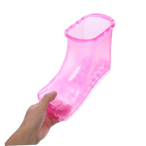 Zapatos de masaje para pies FRCOLOR Rosado miniatura 3
