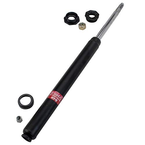 KYB 365024 Excel-G amortisseur à gaz anti-roulis pour une tenue de route stable