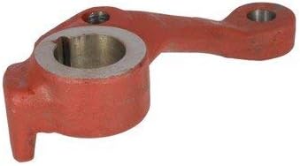All States Steering Arm - Right Hand fits Allis Chalmers D14 D15 D17 D19 170 175 180 185 190 190XT 200 70245868