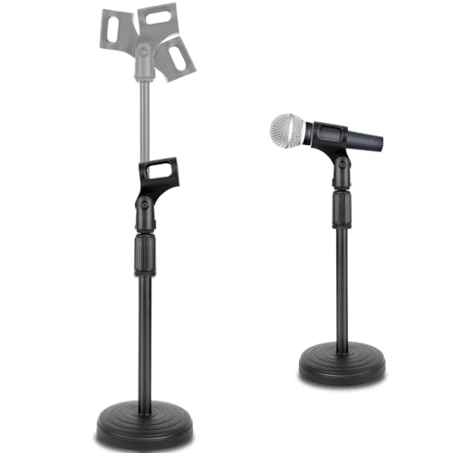 }CNX^h fXNgbv ߉\ 19.6C` }CNX^hz_[ ϋvチ^x[X 3/8C`~5/8C`A_v^[ ^/Q[/u`p (1pbN(|[))