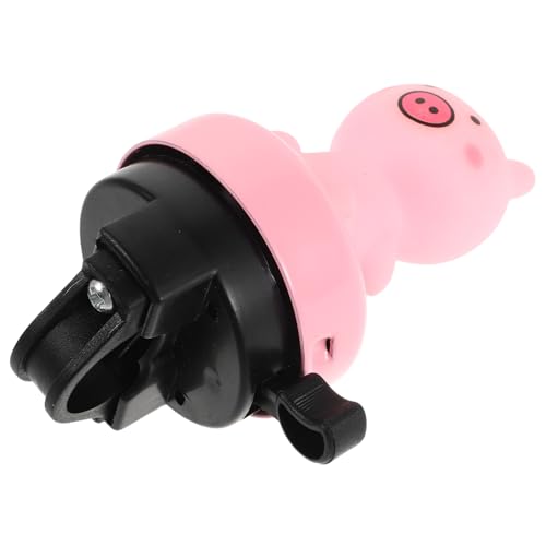 DECOMELODY 2 p]ԃx 剹ʃNATEh c킢J[gD[fUC oCNz[ ] XN[^[ O֎ԑΉ s