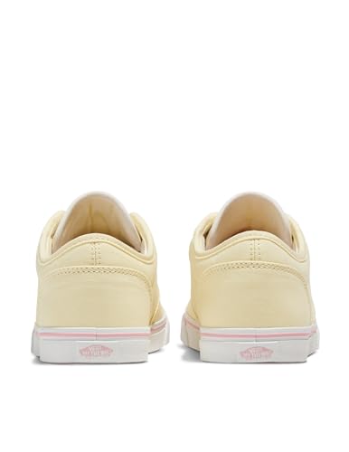 Image of Vans Women's Atwood Sneaker