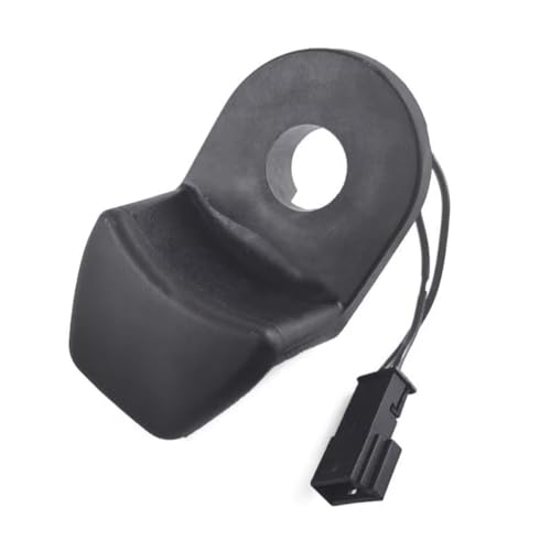 Mécanisme bouton vitre hayon arrière BMW E91 E61 E46 - Commande ouverture coffre - 8385694