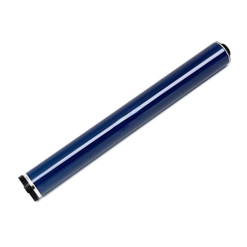 Tambour OPC Ricoh pour corriger les traces noires et défauts d'impression du copieur C3300 C3500