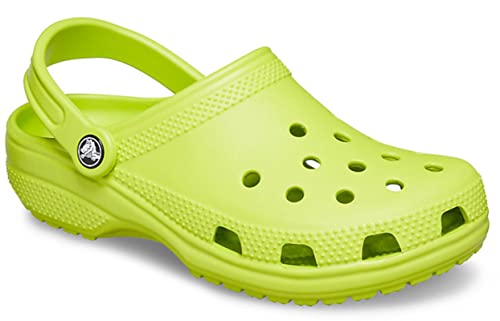 Image of Crocs unisex-adult Classic Clog