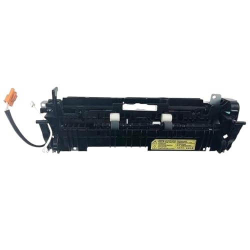 Kit de fusion 126N00430 pour réparer et entretenir les imprimantes WorkCentre 3215 3225