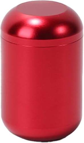 ~jLb`e풃R[q[I[KiCU[|[^uRei[{bNXLb`I[KiCU[ (bh,7.3*4.5CM)