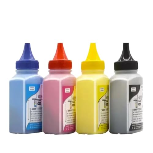 Poudre de toner W2040A W2030A compatible fournitures pour imprimante MFP M479dw et M454