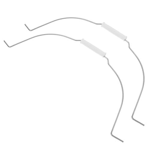 PLAFOPE 2�� ���o�P�c�p��� ���t���� �ϋv���̂��� �[�[ �d �o�P�c�n�� ���p��