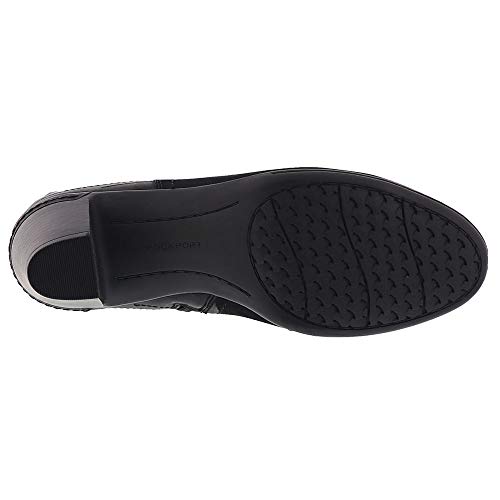 Cobb Hill CG8095-001-5 M US