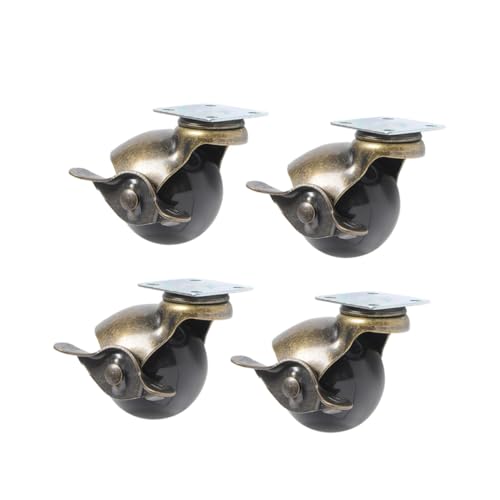 KAILIKETIY 4 ƋpAeB[NÃ{[LX^[ v[gr u[Lt É] ]芊炩 J[ybgΉ ItBX`FA