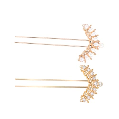 Beavorty 2 wAs ▭Ȃ񂴂 ^̔̔ ̔̃ob^ ̂񂴂 uC_p[wA f[c fCc ̃w bN @ׂȂ񂴂  Golden