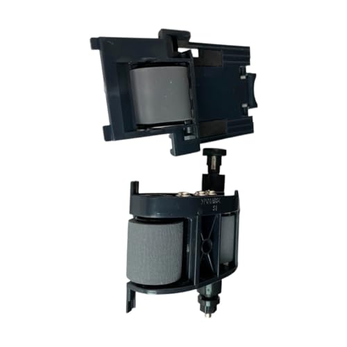 Kit de Rouleaux ADF L2725-60002 L2718A HP M630 M525 M725