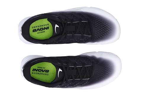Image of INOV8 Mens F-lite