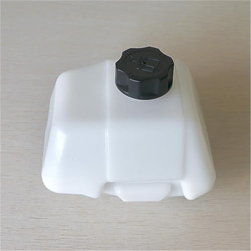 Motosierras Gasolina Baratas Marca Vuzmode