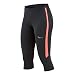 Saucony Women's Ignite Tight Capri