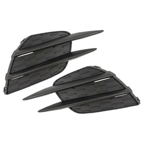 PCJQGEGSV(ȓX) ɓK W177 A160 A180 A200 A220 A250 A35AMG EAE^[OJo[ 1g tgop[tHOvOJo[