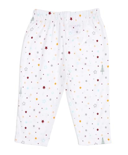 Image of Mi Arcus unisex-child Clothing Set
