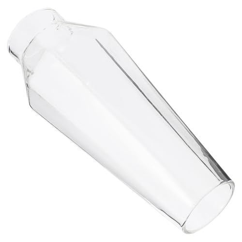 HORIALENCE NAKXVF[h Rɂϋv \pICvANZT[ AeB[NLhvpƗp