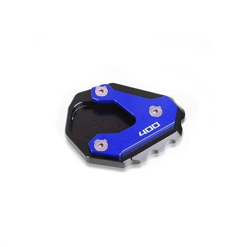 oCNpTChX^h oCNX^hpbh NX400 NX500p TChT|[ggx[X tbgT|[guPbg LpbhANZT[(Blue NX400 logo)