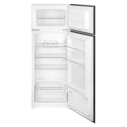 D8150E FRIGO INC 2P 220LT H144 STAT E INV