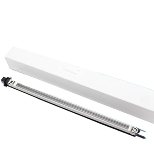 Support de cartouche de toner pour MX 2622 2651 compatible imprimante de bureau