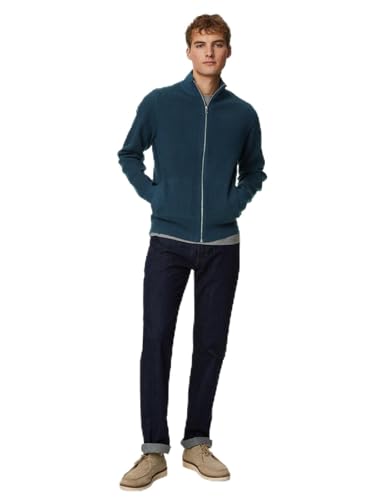 Image of Marks & Spencer Men Sweater
