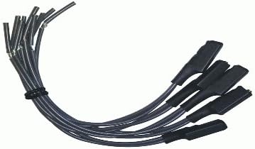 INSTALLBAY IBVR - Switches Toggle - 5K VARIABLE RESISTORS 5PK (IBVR)