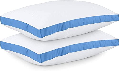 pillows for asthma sufferers