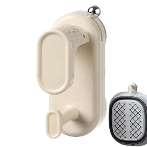 zՎʊtbN - hʊz_[AʊtbN |ϋv̂钲߉\ȃR[gnMOtbNAȒPɎtO\ȃfUC̃oX[tbNړI^IƐʊI[KiCU[