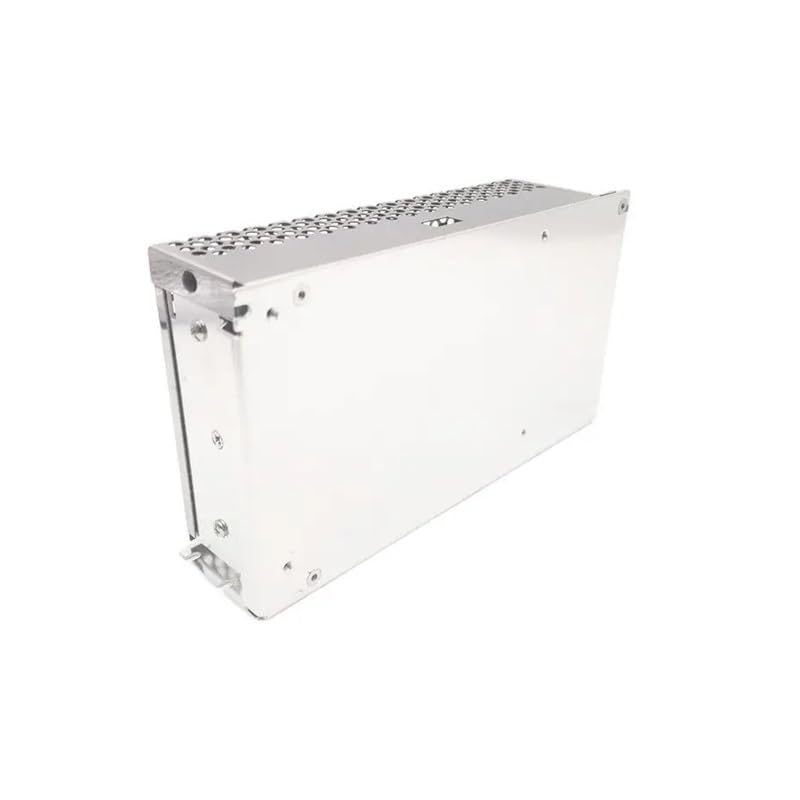 Alimentation à découpage 5V pour illuminer votre ruban LED de salon - 5