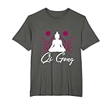 Un beau cadeau ou une idée cadeau pour votre père, mère, fils, fille, petit ami ou petite amie. Pour tous les Shaolin Kung Fu, Tai Chi Quan, Wing Chun Quan, Baguazhang, Xing Yi Quan, Choy Lai Fut, Bajiquan, Praying Mantis, Nan Quan, Chang Quan.