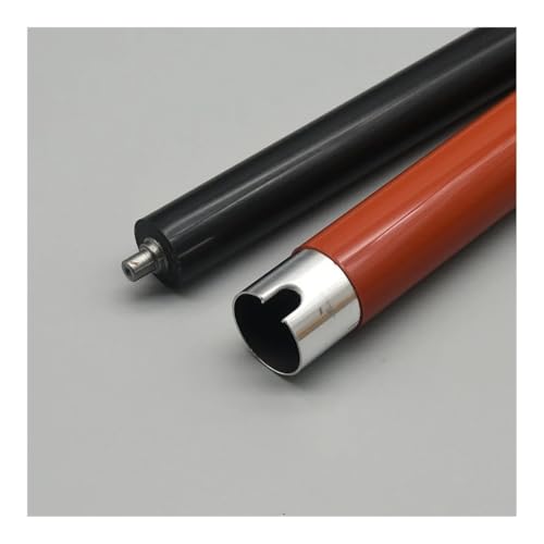 Rouleau supérieur de fusion pour HP MFP 179NW 178NW 150A 118A