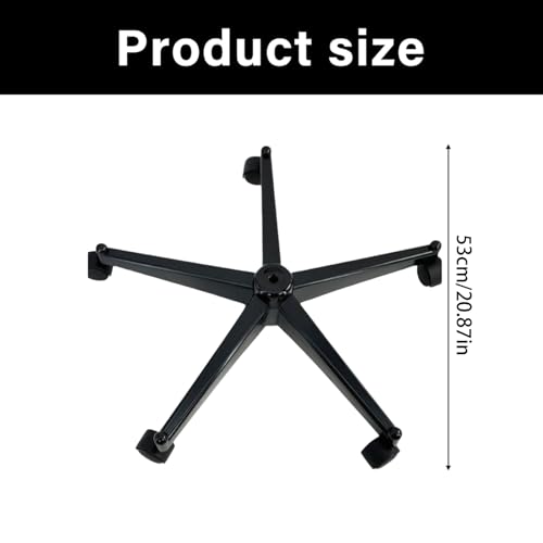 Esqueleto humano de 170 cm con ruedas móviles y base adaptable para árbol 6