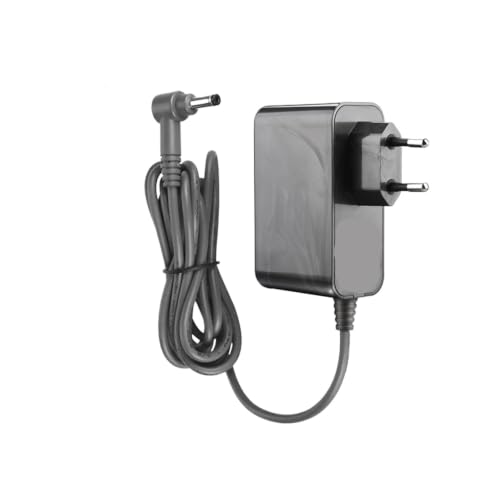 Chargeur adaptateur d'alimentation 30.45V 1,1 A tension stable V10 EU - 2
