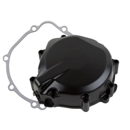 Carter protection moteur et couvercle de stator moto pour GSXR 600 750 1000