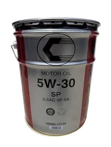キャッスルオイル 5w-30」の人気商品一覧 | 安い商品を通販サイトから