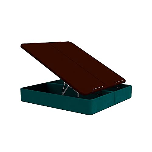 Los mejores canapés abatibles 180 x 200